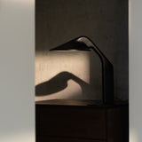 Niwaki Table Lamp