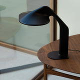 Niwaki Table Lamp