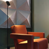 Vision 20/20 Floor Lamp