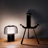 Yasuke Table Lamp