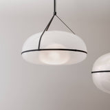 insitu