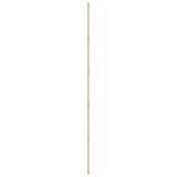 Pipeline 125.5 Linear Ceiling/Wall Light: Copper