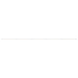 Pipeline 125.5 Linear Ceiling/Wall Light: White
