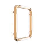 Pipeline CM5 Ceiling/Wall Light: Copper + Copper