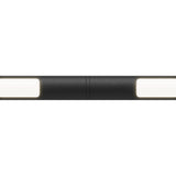 Pipeline CM8 Ceiling/Wall Light