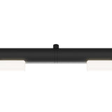 Pipeline CM8 Ceiling/Wall Light