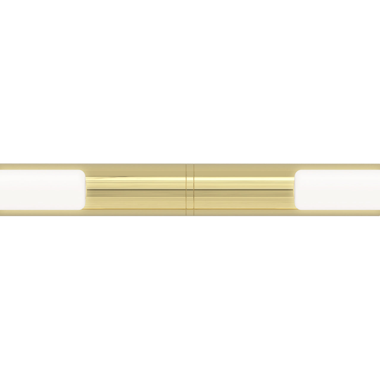 Pipeline CM8 Ceiling/Wall Light