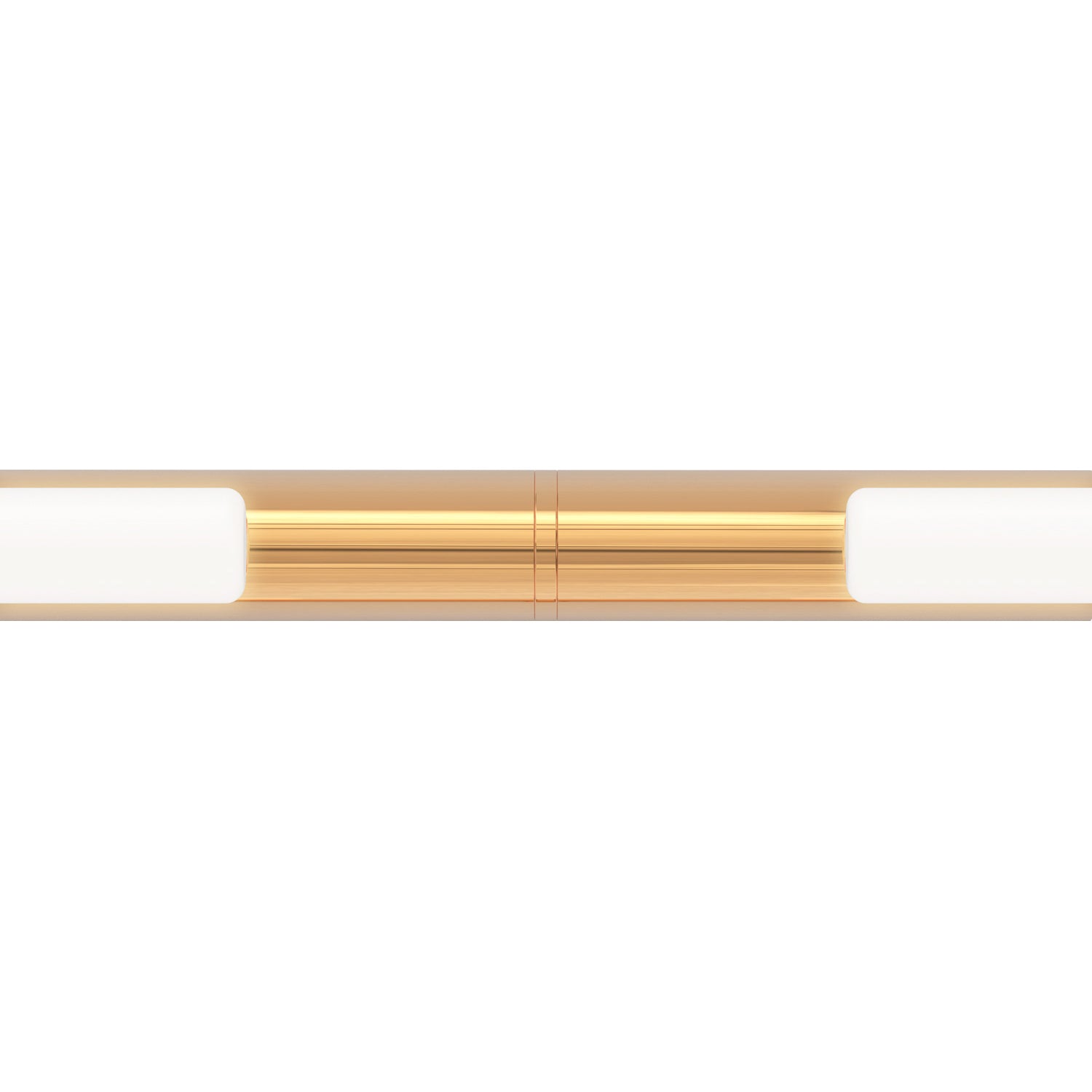 Pipeline CM8 Ceiling/Wall Light