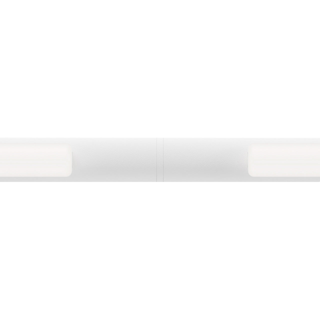Pipeline CM8 Ceiling/Wall Light