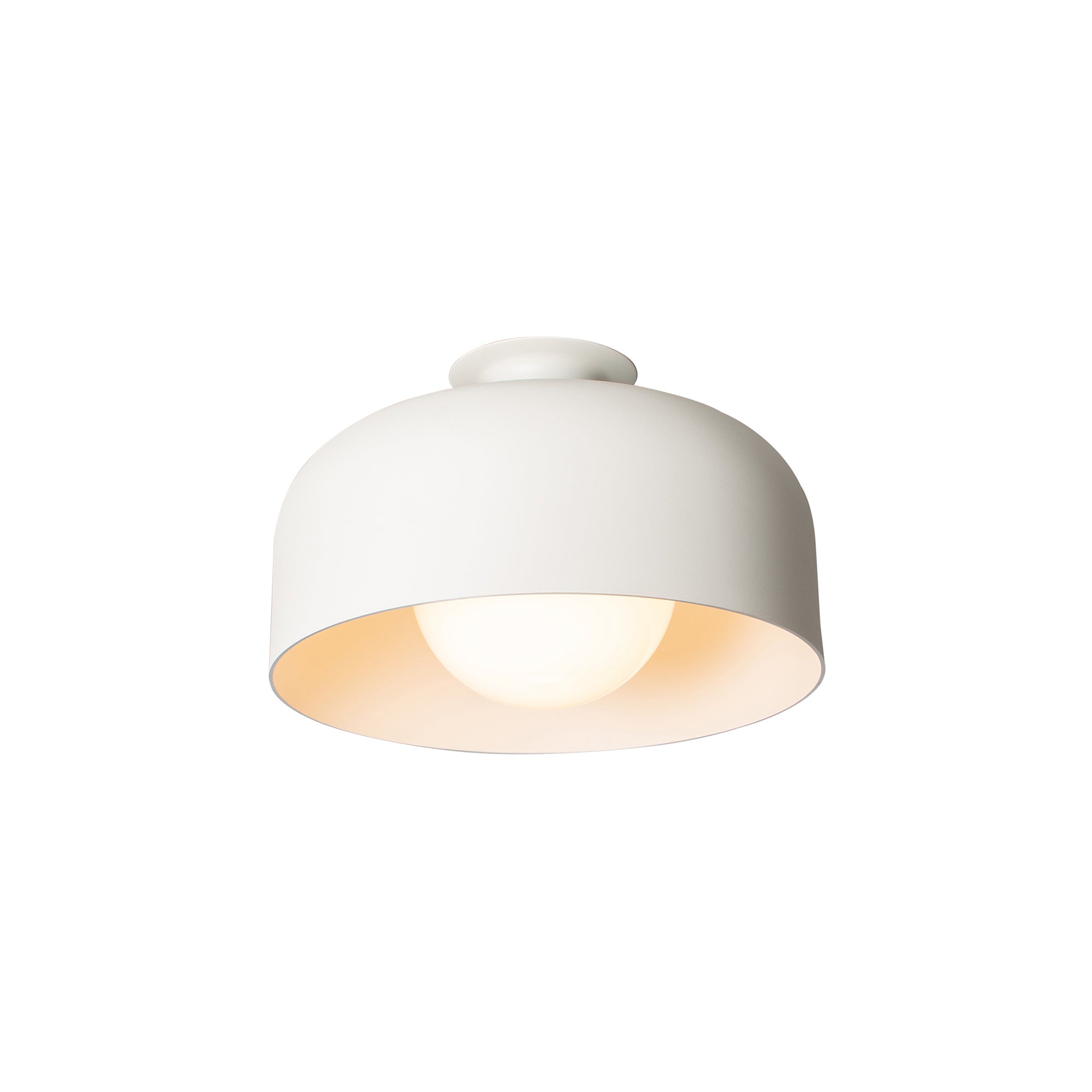 Spotlight Volumes Ceiling/Wall Light
