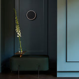 Horizon. Wall Sconce