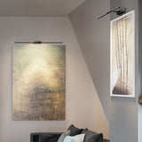 Airy Wall Light