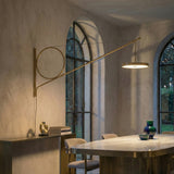 insitu