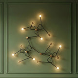 Constellation Wall Light