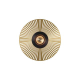 Earth Wall Light: Eclat + Small - 13