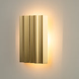 Haussmann Wall Light