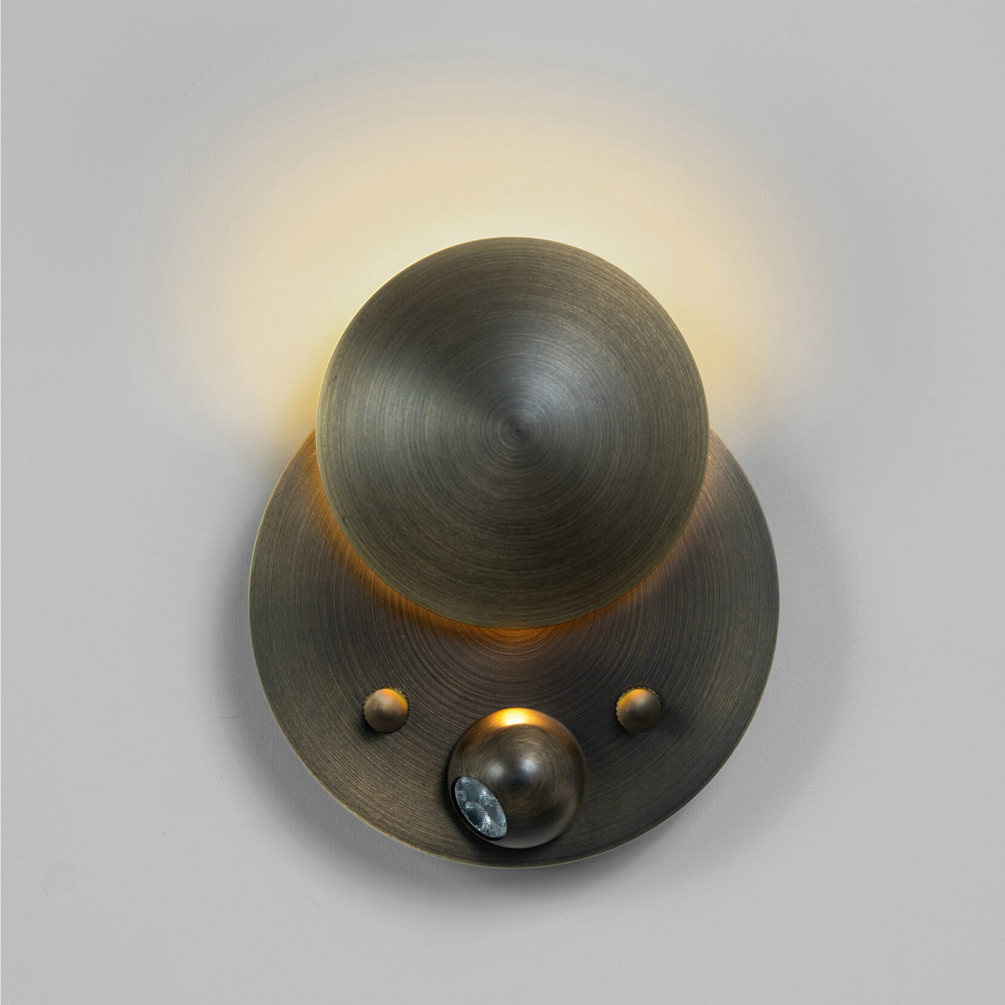 insitu