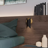 insitu