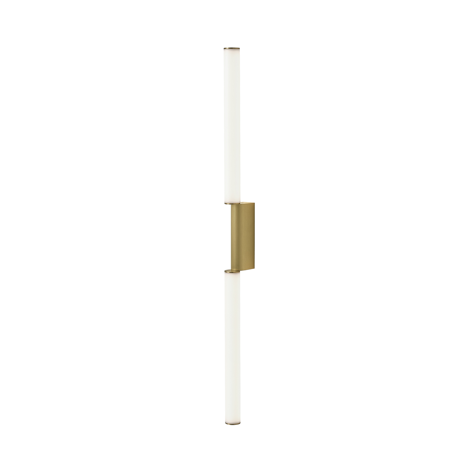 Signal Wall Light: Double + Large - 36.2