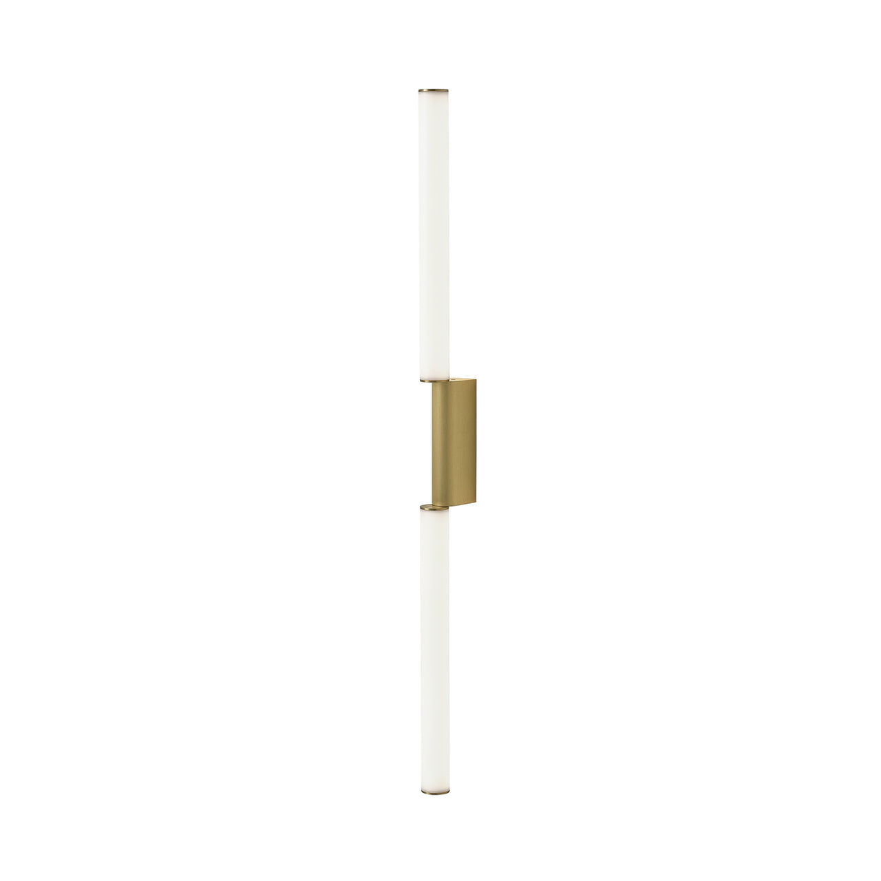 Signal Wall Light: Double + Large - 36.2