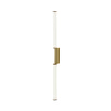Signal Wall Light: Double + Large - 36.2
