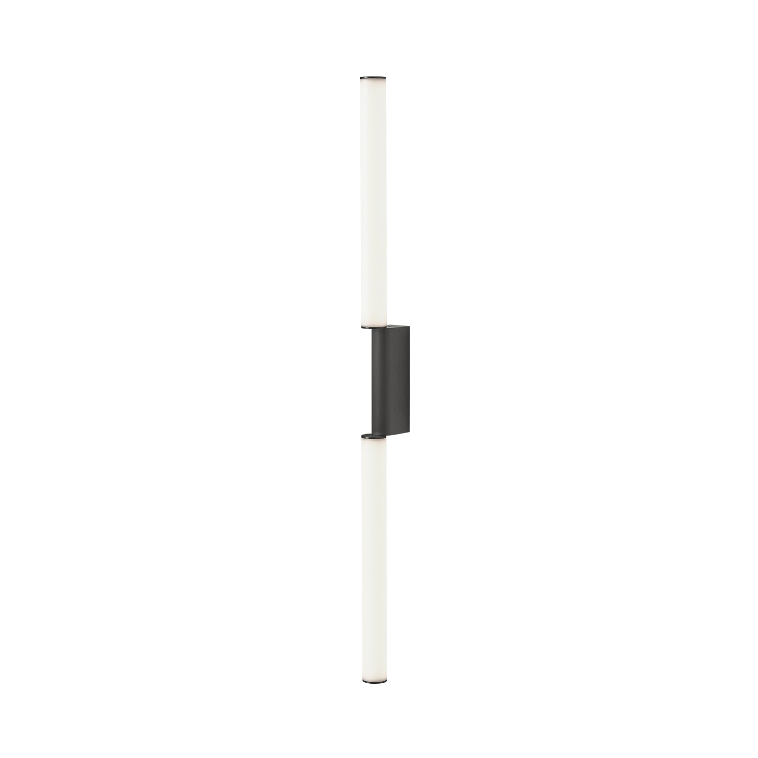 Signal Wall Light: Double + Large - 36.2