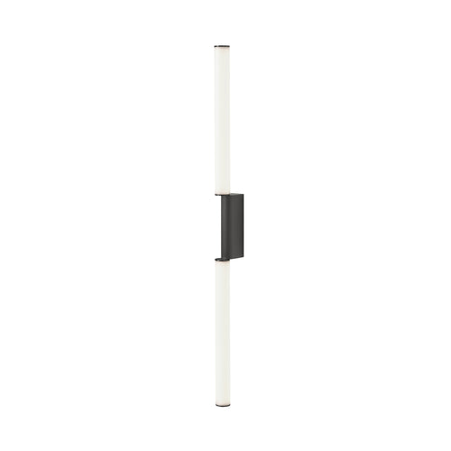Signal Wall Light: Double + Large - 36.2