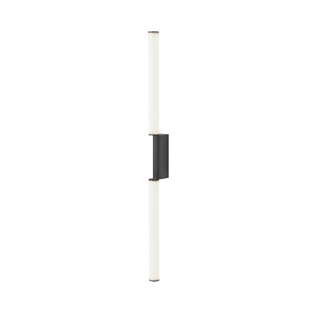 Signal Wall Light: Double + Large - 36.2