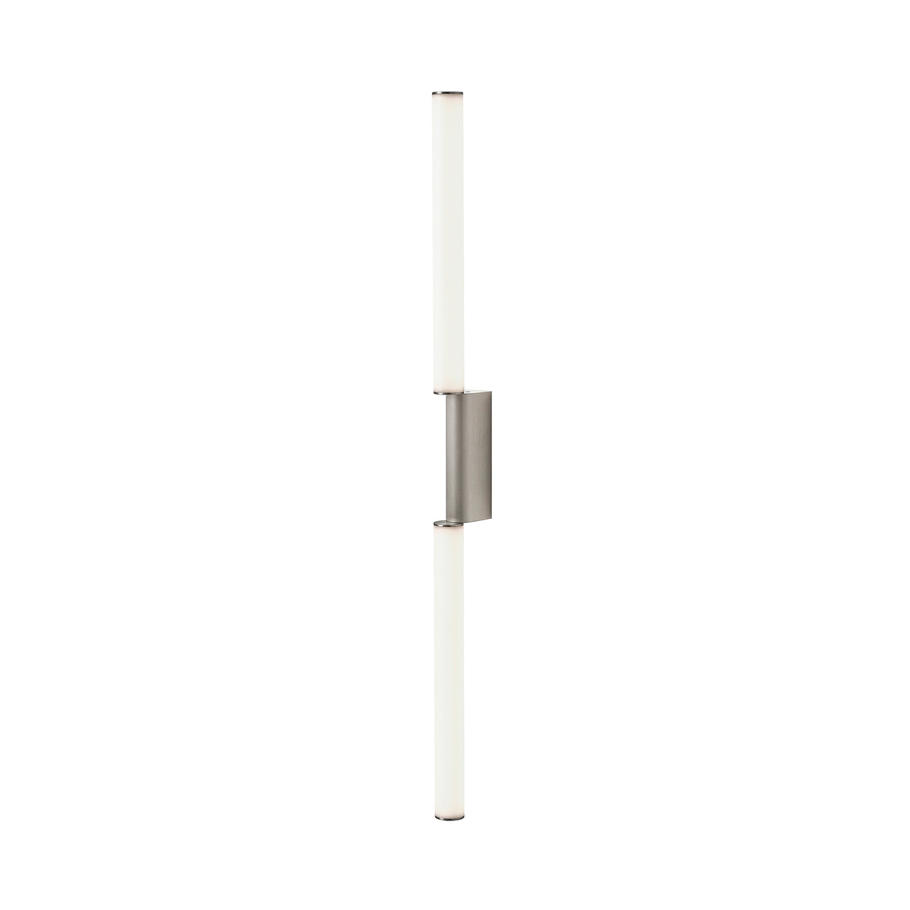 Signal Wall Light: Double + Large - 36.2