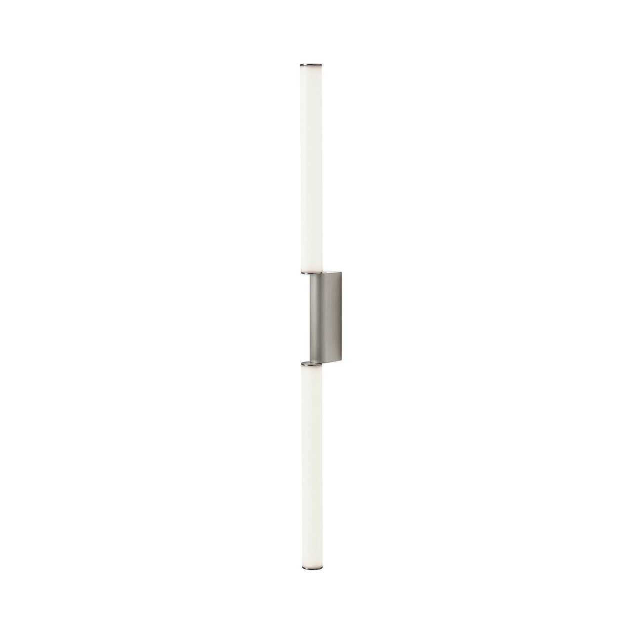 Signal Wall Light: Double + Large - 36.2