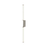 Signal Wall Light: Double + Large - 36.2