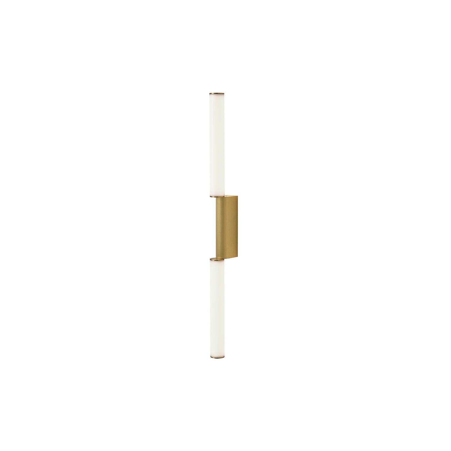 IP Signal Wall Light: Double + Large - 38.9