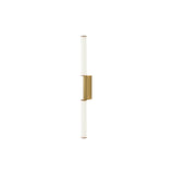 IP Signal Wall Light: Double + Large - 38.9