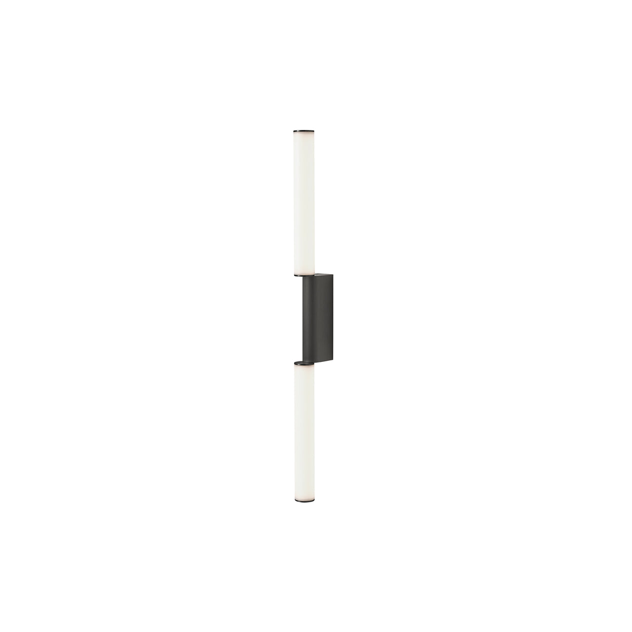 IP Signal Wall Light: Double + Large - 38.9