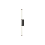 IP Signal Wall Light: Double + Large - 38.9