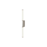 IP Signal Wall Light: Double + Large - 38.9