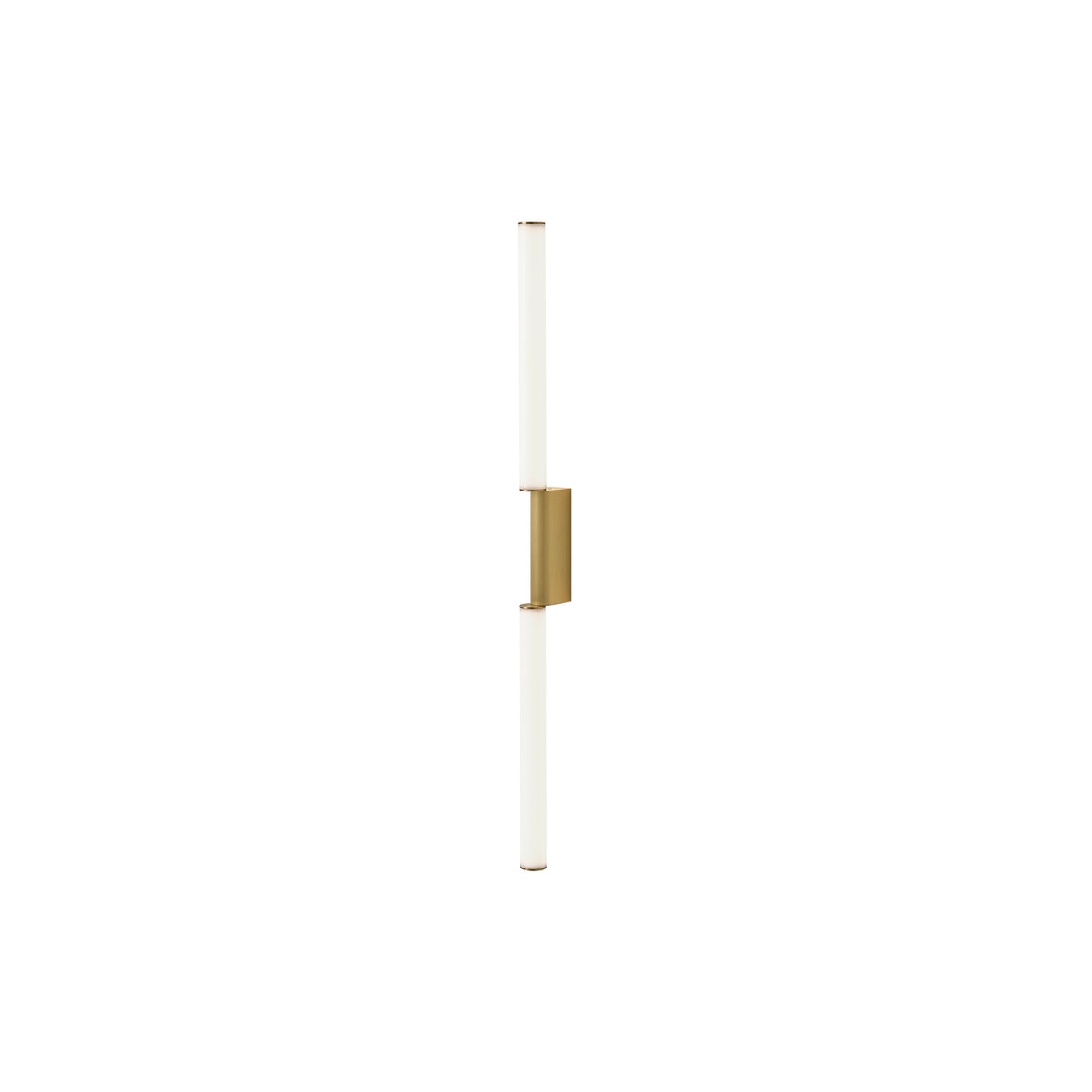 IP Signal Wall Light: Double + Small - 22.8