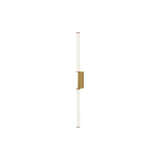 IP Signal Wall Light: Double + Small - 22.8