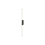 IP Signal Wall Light: Double + Small - 22.8