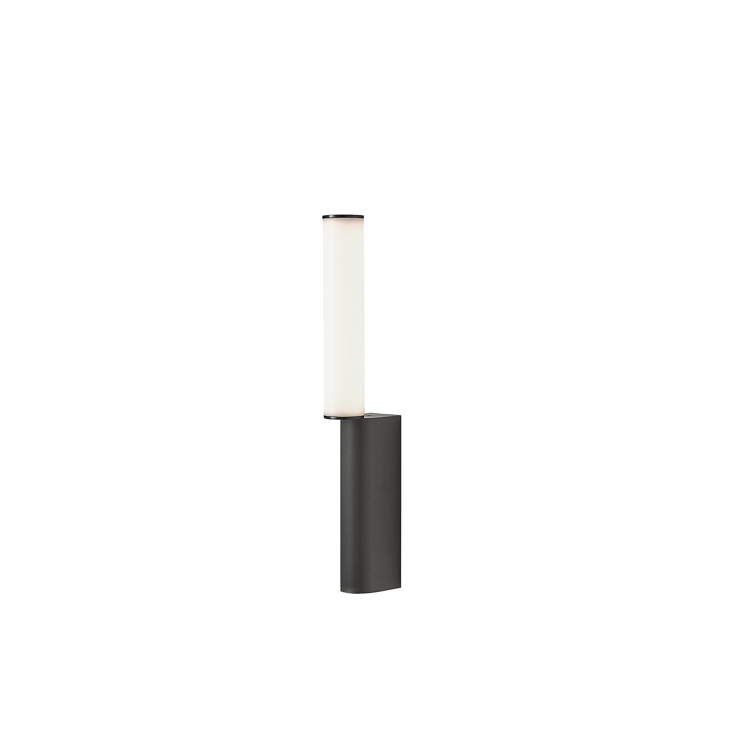 IP Signal Wall Light: Simple + Small - 14.8