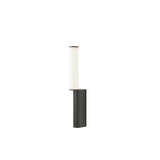 IP Signal Wall Light: Simple + Small - 14.8