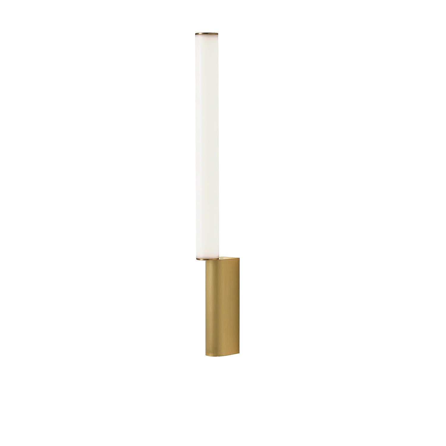 IP Signal Wall Light: Simple + Large - 22.6