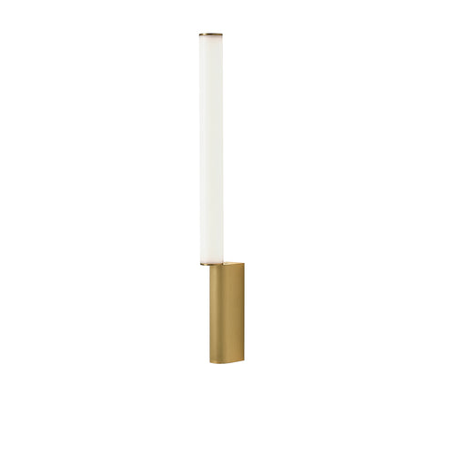 IP Signal Wall Light: Simple + Large - 22.6