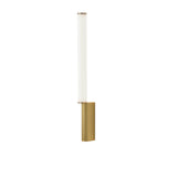 IP Signal Wall Light: Simple + Large - 22.6