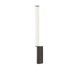 IP Signal Wall Light: Simple + Large - 22.6