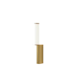 IP Signal Wall Light: Simple + Small - 14.8