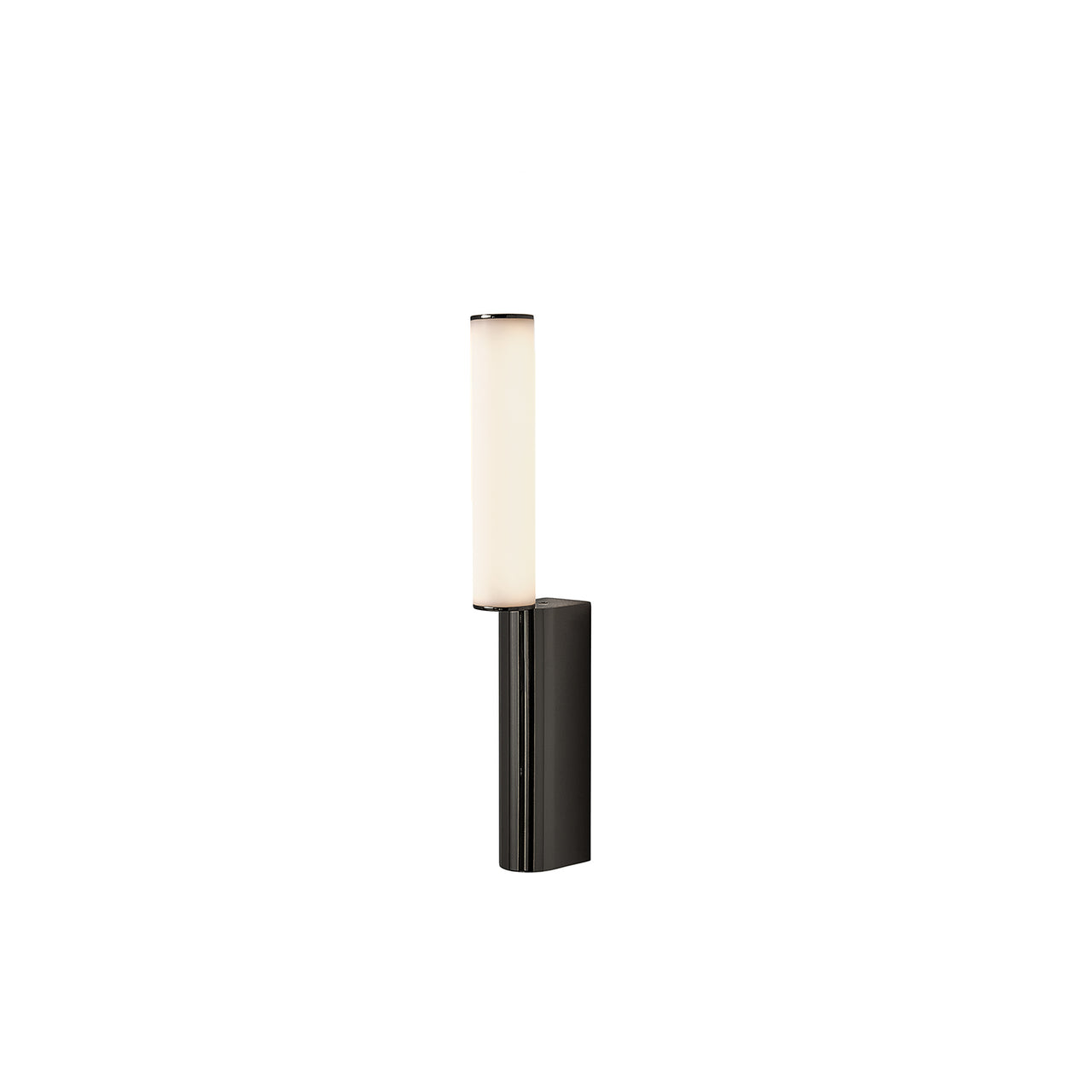 IP Signal Wall Light: Simple + Small - 14.8