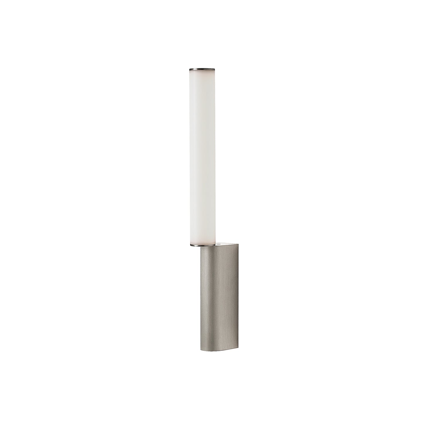 IP Signal Wall Light: Simple + Medium - 18.7