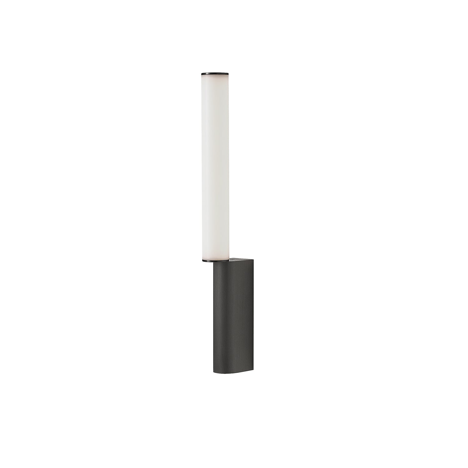 IP Signal Wall Light: Simple + Medium - 18.7