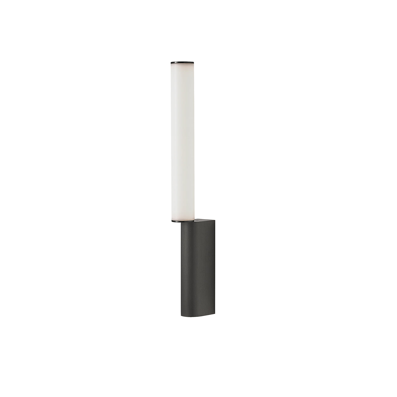 IP Signal Wall Light: Simple + Medium - 18.7